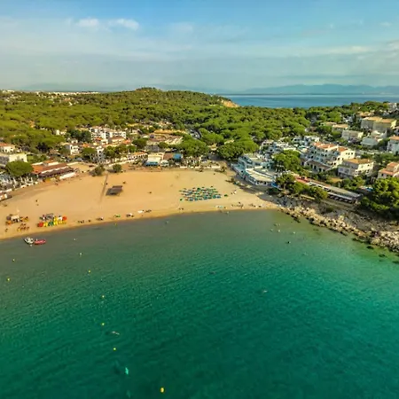 Alzines * L' Escala