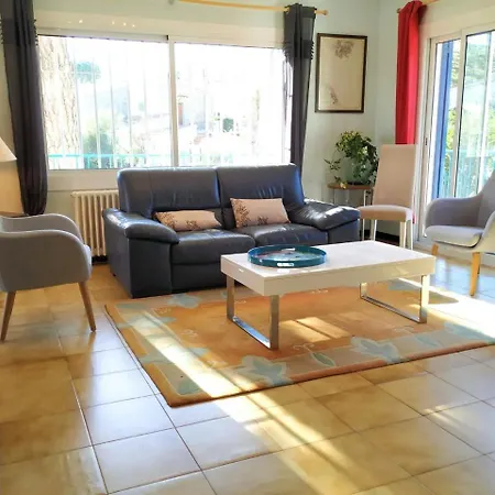 Alzines * L' Escala